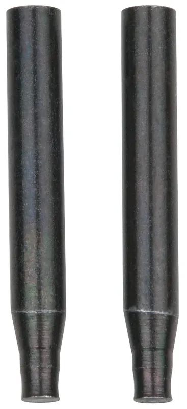 Bestpreis KS TOOLS Ersatzstifte, Ø 3,5 mm, 2-tlg ( 440.0343 )