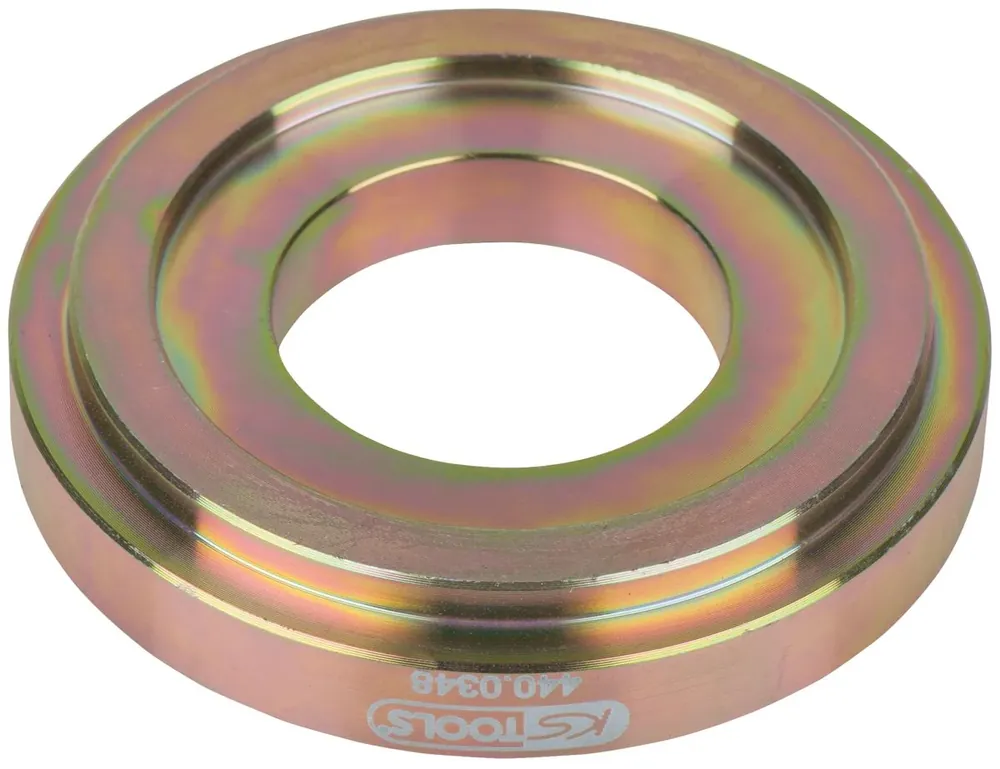 KS TOOLS Adapter Platte ( 440.0348 ) Jetzt Kaufen