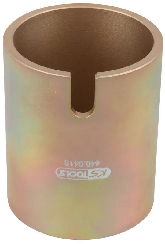 Must-Have KS TOOLS Hülse ( 440.0418 )