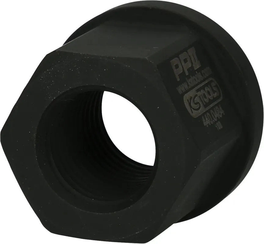KS TOOLS Kragenmutter M27 ( 440.0484 ) Sofort Bestellen