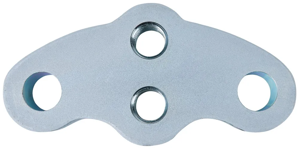 Abverkauf KS TOOLS Traverse ( 440.0496 )