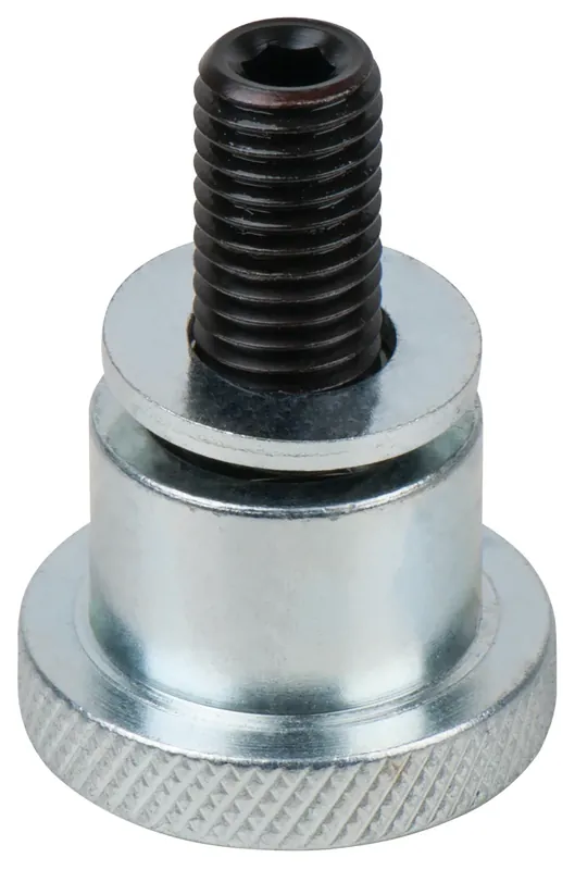 KS TOOLS Fixierschraube M14 ( 440.0501 ) Aktuell
