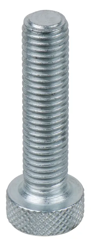 KS TOOLS Schraube M12 ( 440.0502 ) Versand Am Gleichen Tag