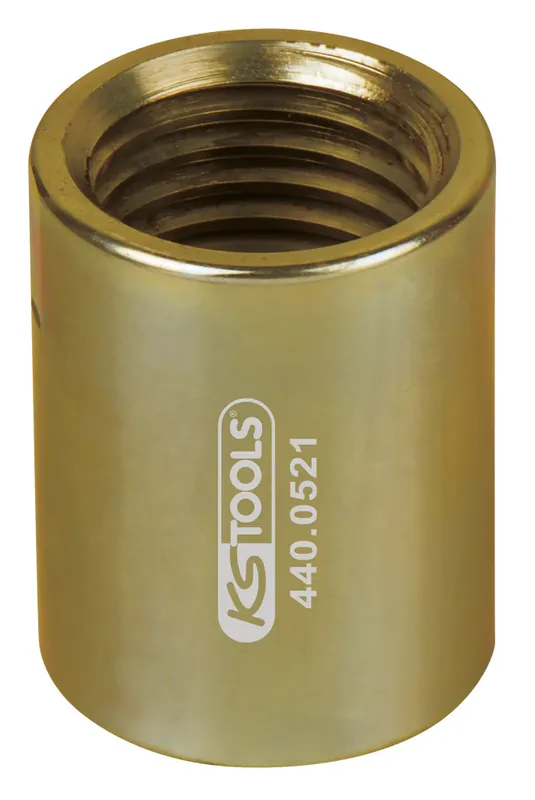 Sale KS TOOLS Ziehhülse, M24x1,5mm ( 440.0521 )