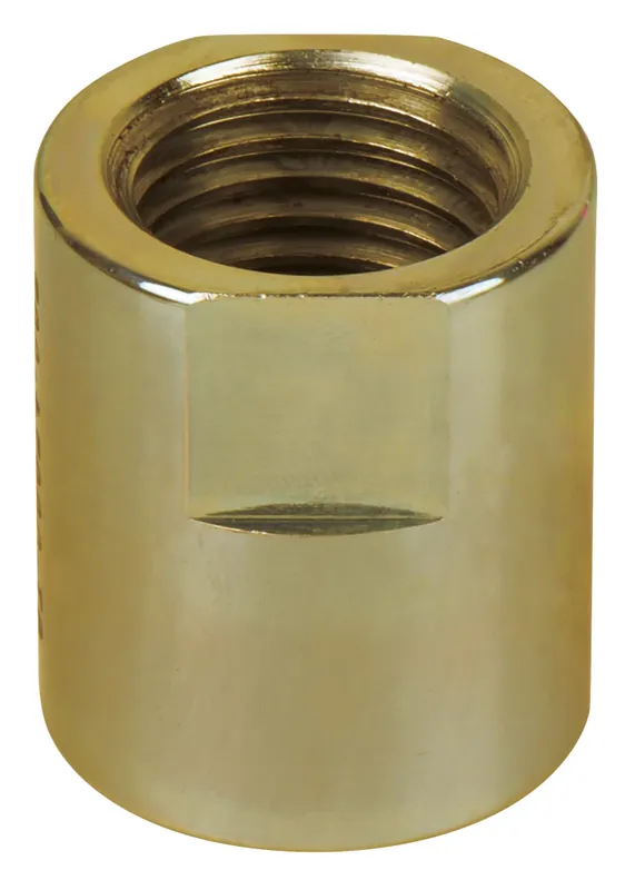 Sale KS TOOLS Ziehhülse, M27x1,5mm ( 440.0522 )