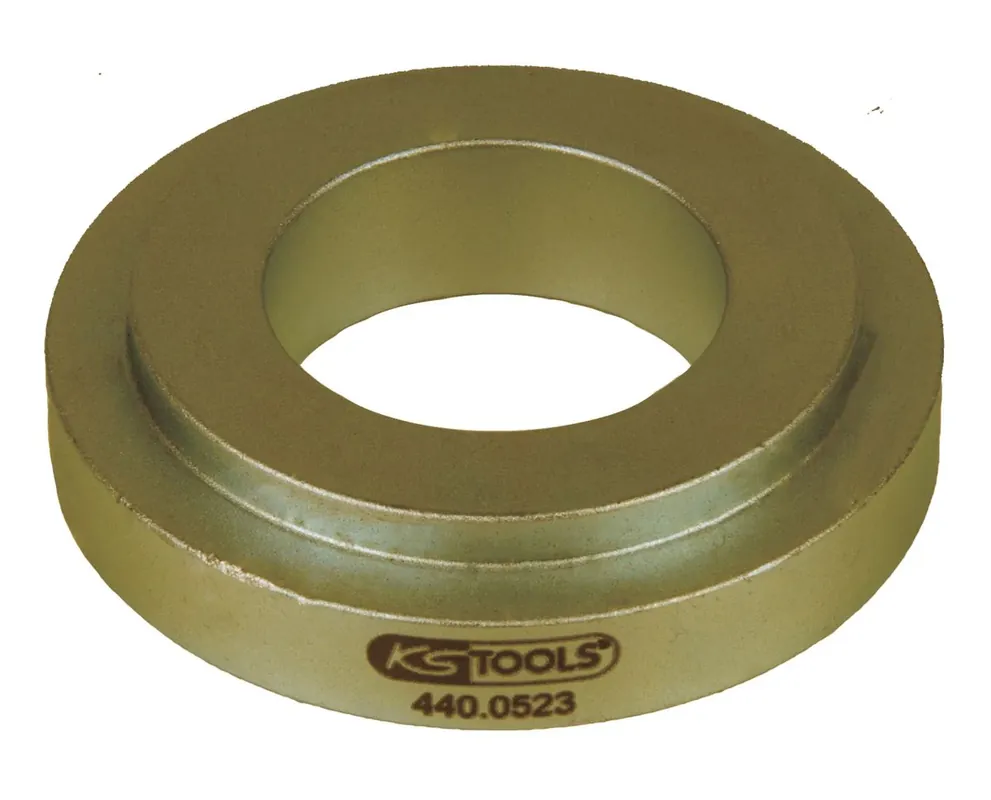 KS TOOLS Druckscheibe ( 440.0523 ) Sichere Zahlung