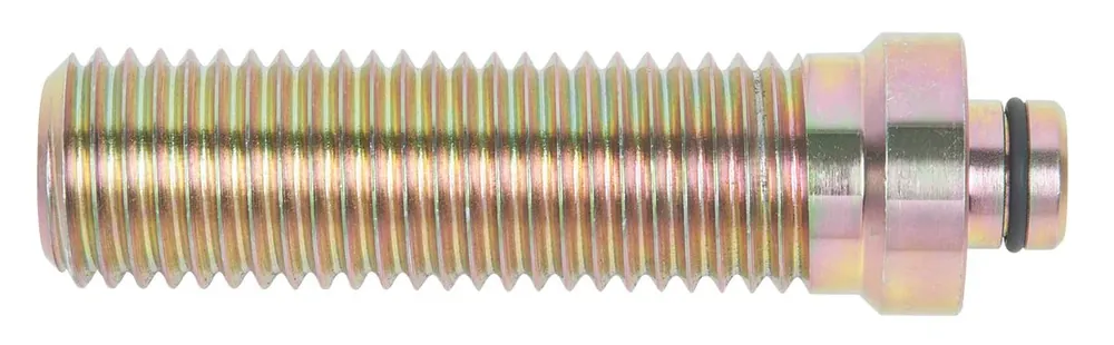 Highlight KS TOOLS Verstellbare Druckstange M24 x 90mm ( 440.3049 )