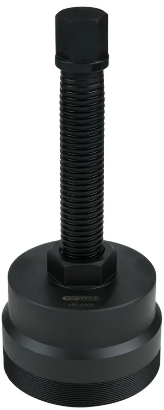 Mega-Angebot KS TOOLS Universal-Radnaben-Abzieher, Ø AG M115x1,5mm ( 450.0000 )