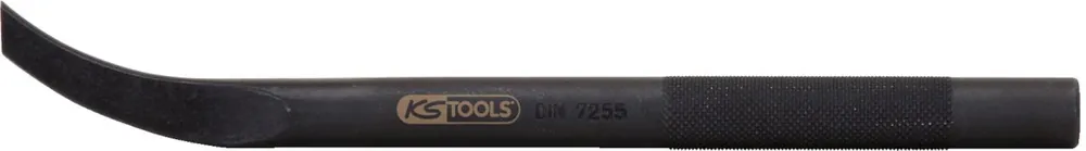 Top-Angebot KS TOOLS Lagerringaustreiber, 300mm ( 450.0030 )