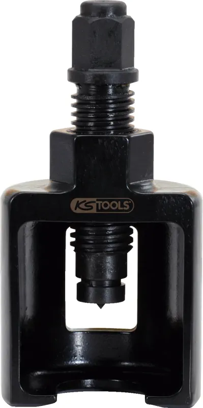KS TOOLS Vibro-Impact Universal-Kugelgelenk-Abzieher-Glocke 32 x 90 mm ( 450.0061 ) Heißes Angebot