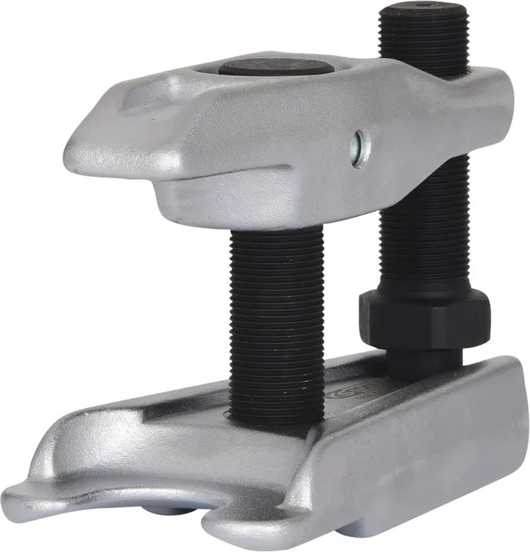 Versand Am Gleichen Tag KS TOOLS Universal-Kugelgelenk-Abzieher, 32mm ( 450.0070 )