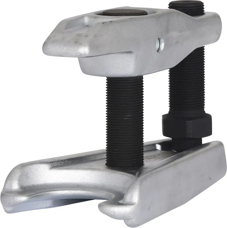 Echt KS TOOLS Universal-Kugelgelenk-Abzieher, 45mm ( 450.0071 )