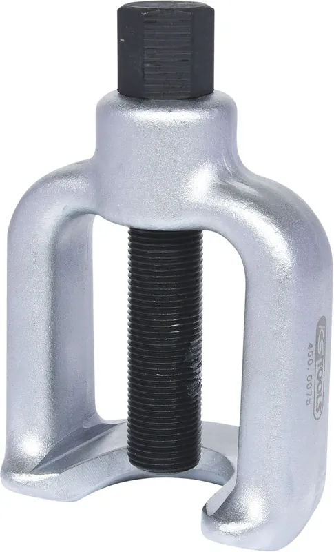 KS TOOLS Universal-Kugelgelenk-Abzieherglocke mechanisch, 45mm ( 450.0075 ) Sonderaktion