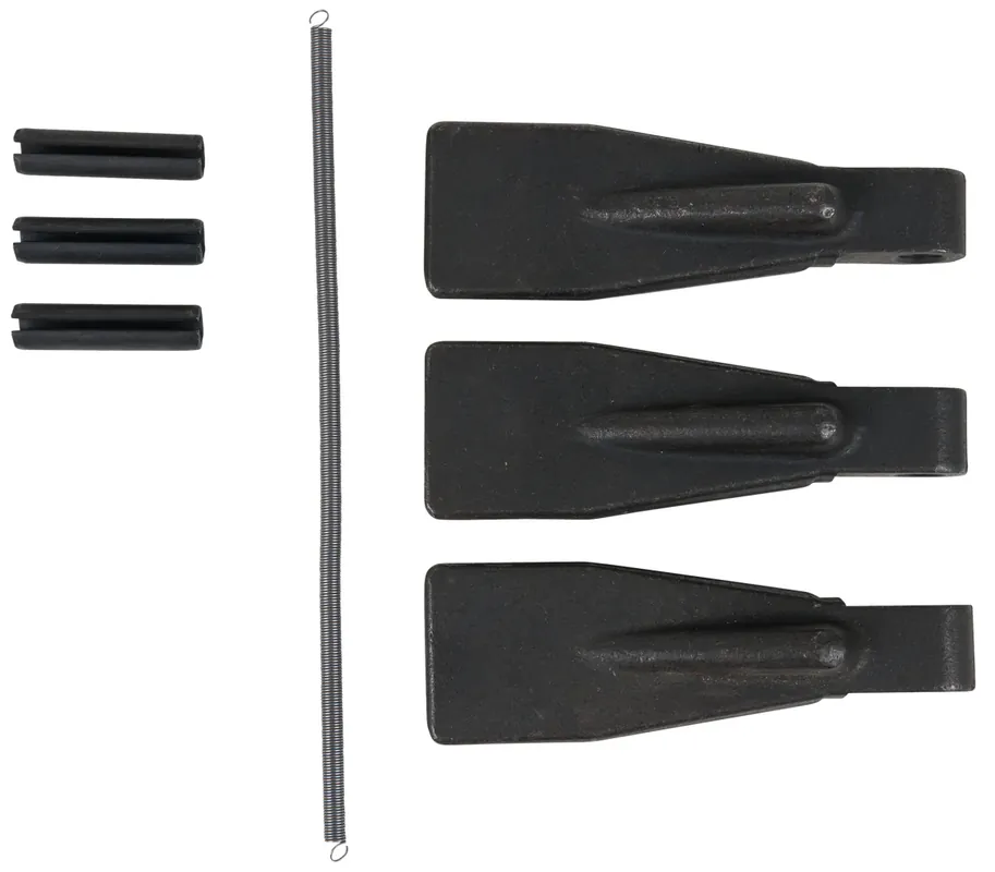 Online Kaufen KS TOOLS Ersatzbackensatz für 450.0080, 7-tlg ( 450.0081 )