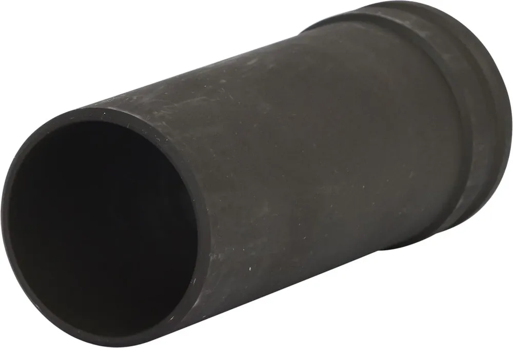 Bestseller KS TOOLS Führungsrohr für Nutmuttern-Schlüssel, 46-52mm ( 450.0150 )