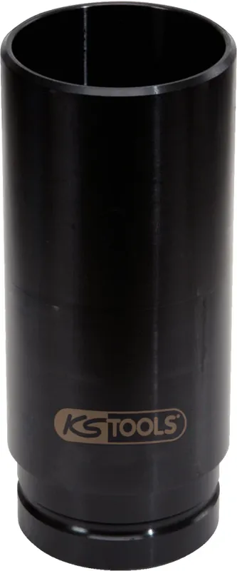 KS TOOLS Führungsrohr für Nutmuttern-Schlüssel, 54-60mm ( 450.0151 ) Neuheit