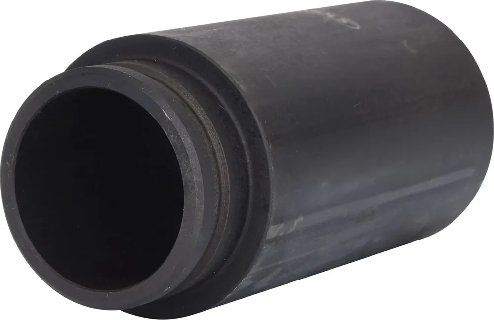 Versand Am Gleichen Tag KS TOOLS Führungsrohr für Nutmuttern-Schlüssel, 60-67mm ( 450.0152 )