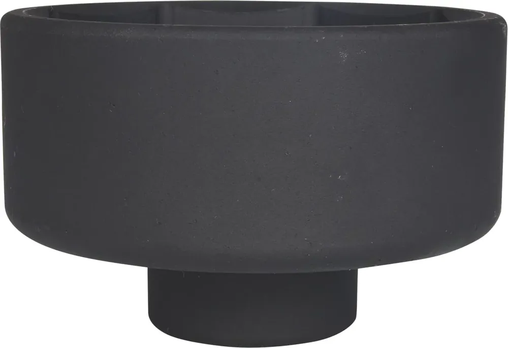 KS TOOLS 3/4" Achsmuttern-Schlüssel für HINO ( 450.0230 ) Markenware