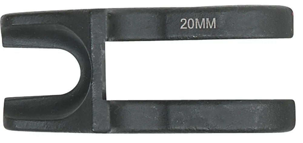 Mega-Angebot KS TOOLS Gabel, Ø 20 mm ( 450.0973 )