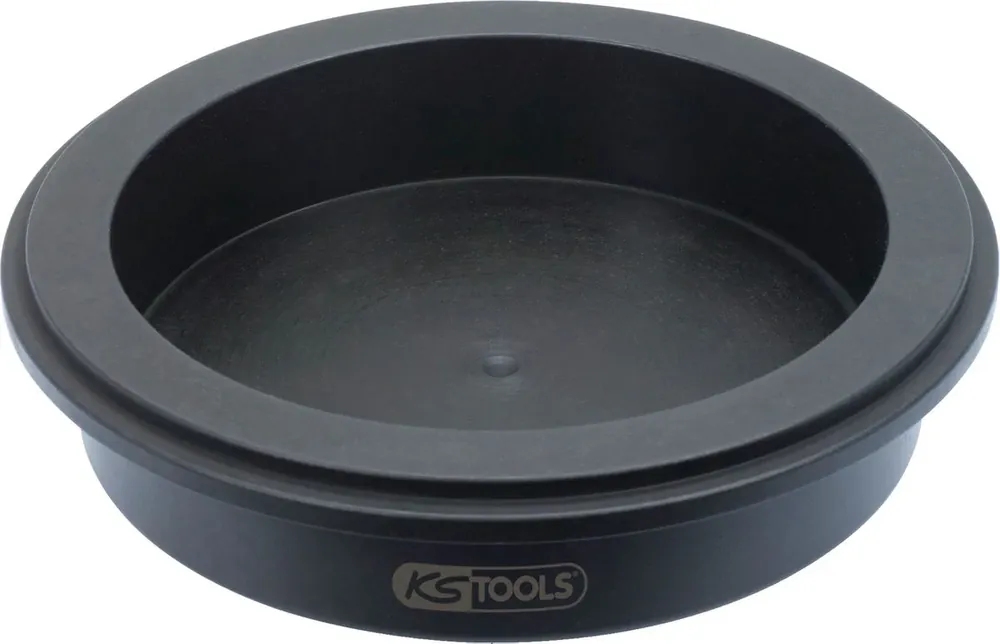Highlight KS TOOLS Einbauwerkzeug für Kurbelwellen-Simmerring for Scania ( 455.0075 )