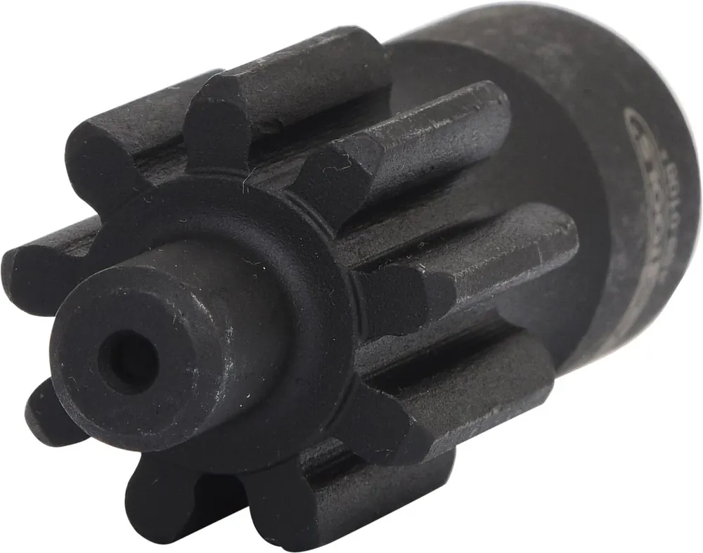 Highlight KS TOOLS Motor-Durchdrehvorrichtung für DAFNeu ( 455.0106 )