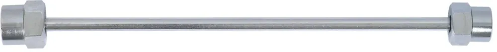 Billig KS TOOLS Verbindungsrohr M14xM12, 210mm ( 455.0122 )