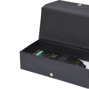 KS TOOLS Fotoelektronischer Drehzahlmesser ( 455.0130 ) Nur Für Kurze Zeit