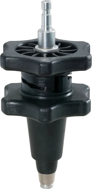 KS TOOLS Kühlsystemadapter, Ø 17-37 mm ( 455.0141 ) Neu