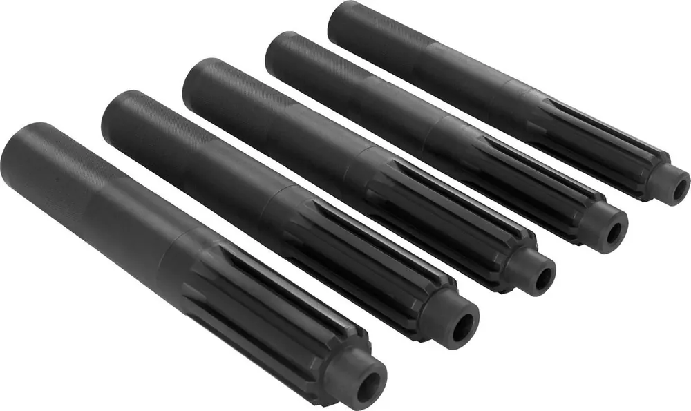 Direkt Vom Hersteller KS TOOLS Kupplungsdorn, 1.3/4" Ø, Pilot 1.1/4" ( 455.0163 )