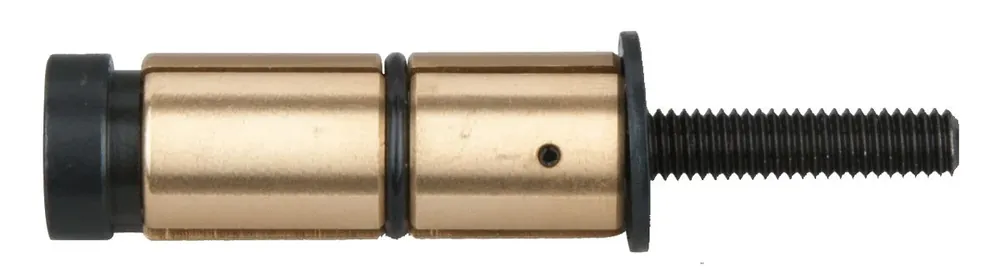 KS TOOLS Expander für Kupplungsscheiben-Naben 15-19 mm ( 455.0174 ) Wochenendangebot