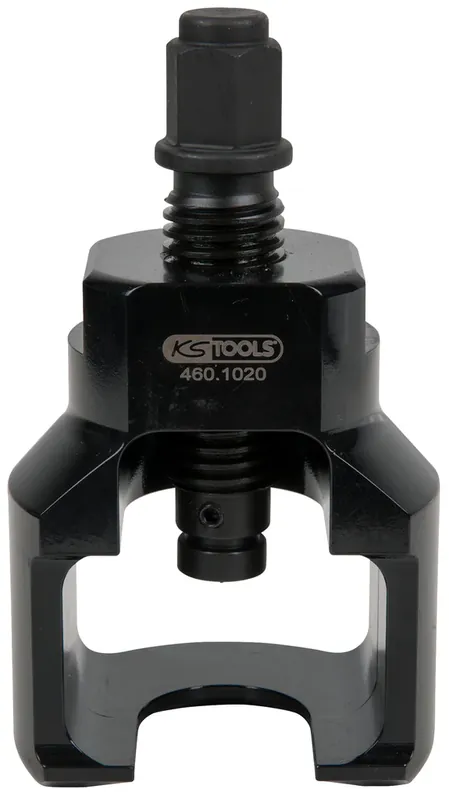 KS TOOLS Vibro-Impact Universal-Kugelgelenk-Abzieher-Glocke 32 x 40 mm ( 460.1020 ) Rabatt