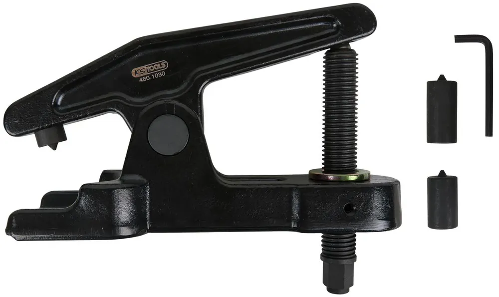 Direktkauf KS TOOLS Universal-Kugelgelenk-Ausdrücker, 39 mm ( 460.1030 )