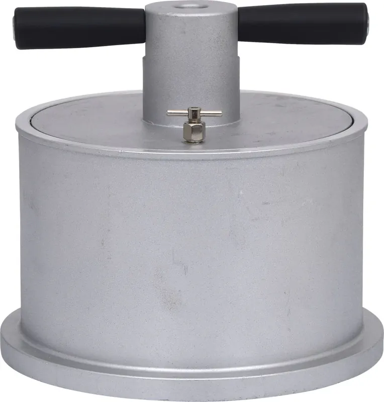 Begrenztes Angebot KS TOOLS Lager-Schmierhilfe ( 460.1210 )
