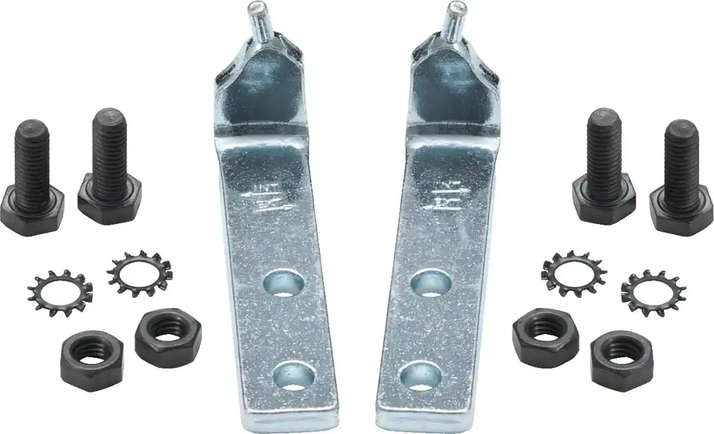KS TOOLS Ersatzspitzen 90° ( 500.1342 ) Sonderaktion