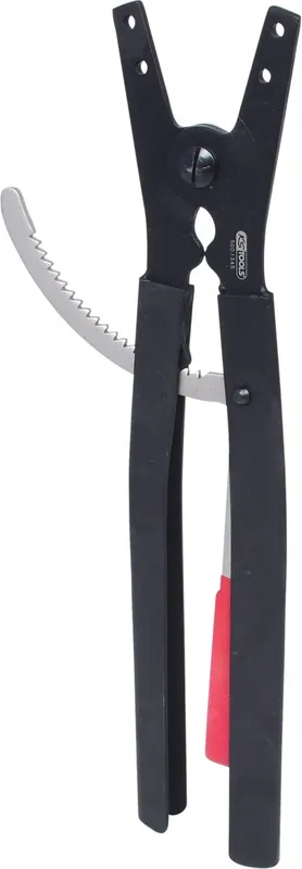 Kracherpreis KS TOOLS Sicherungszange 120 -300 mm, Aussen ( 500.1345 )