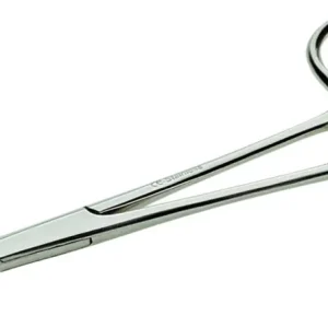 KS TOOLS Montage-Klemmzange, 140mm ( 500.7006 ) Rabatt