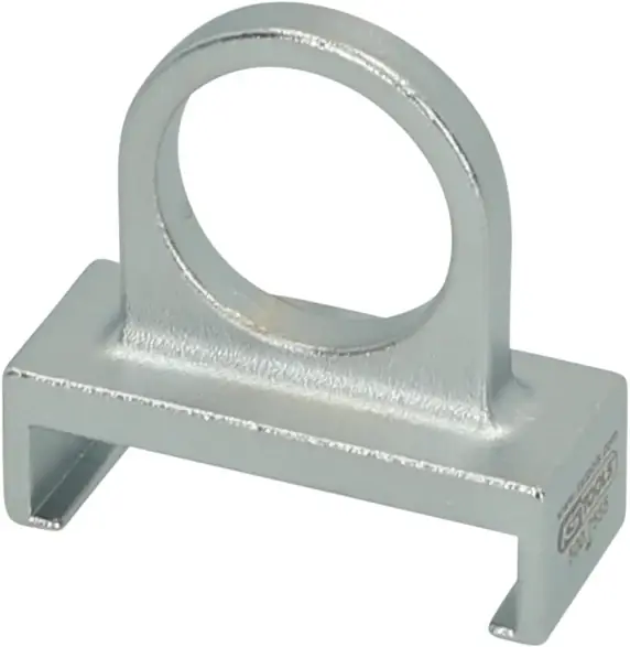 Schnäppchen KS TOOLS Zündspulen-Abzieher-Typ 4, 90mm ( 500.7555 )