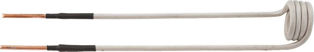 Must-Have KS TOOLS Induktions-Spule 38mm, extra lang ( 500.8426 )