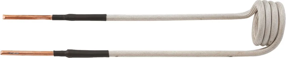 KS TOOLS Induktions-Spule 19mm, Standard-Länge ( 500.8432 ) Bestseller