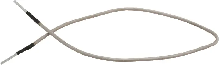 KS TOOLS Induktions-Seilspule, Standard-Länge ( 500.8450 ) Finale Aktion
