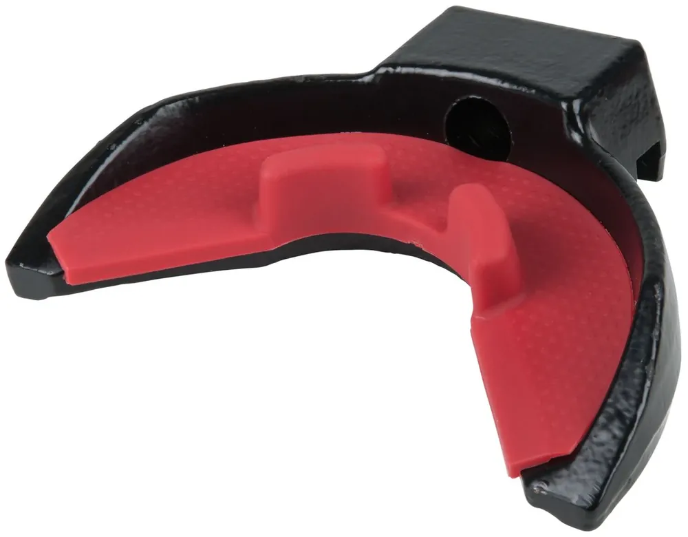 Neue Ware KS TOOLS Standard-Federhalter mit Schutzeinlage, Ø 80,0 - 120,0 mm ( 500.8523 )