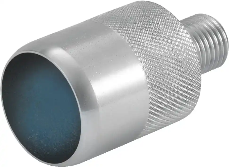 KS TOOLS System-Adapter für Auszieh-Schlaghammer ( 500.8536 ) Top-Angebot