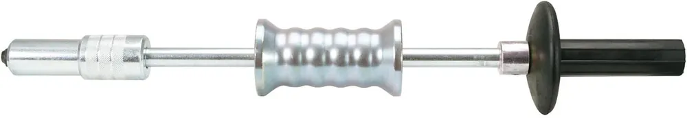 Aktuell KS TOOLS Auszieh-Schlaghammer, 1,5kg ( 500.8559 )