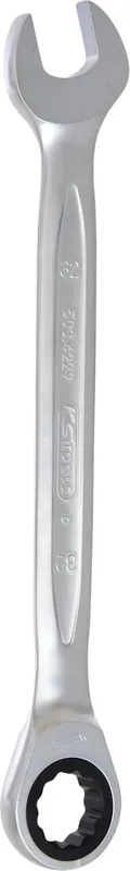 KS TOOLS GEARplus Ratschenringmaulschlüssel, 32mm ( 503.4229 ) Rabatt