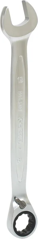 KS TOOLS GEARplus Ratschenringmaulschlüssel,umschaltbar,19mm ( 503.4619 ) Sale