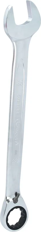 Echt KS TOOLS GEARplus Ratschenringmaulschlüssel,umschaltbar,38mm ( 503.4644 )