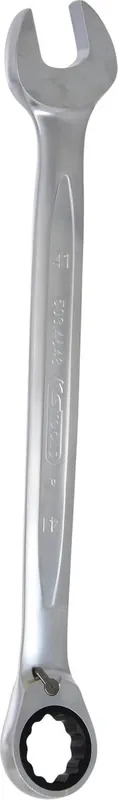 Bestseller KS TOOLS GEARplus Ratschenringmaulschlüssel,umschaltbar,41mm ( 503.4648 )