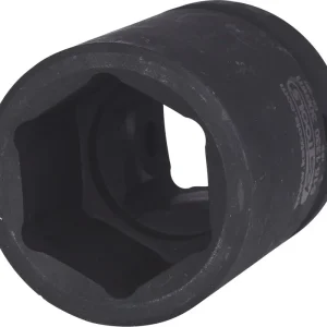 KS TOOLS 3/4" Sechskant-Kraft-Stecknuss, kurz, 30mm ( 515.1330 ) Direkt Vom Hersteller