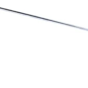 KS TOOLS Universal-Druckluft-Ausblaspistole, 330mm ( 515.1903 ) Schneller Versand