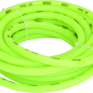 Mega-Angebot KS TOOLS Signal-Druckluftschlauch 10m, Ø 10mm ( 515.3420 )